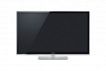 Telewizor Panasonic tx-p42st60e