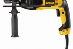 Wiertarka Dewalt d25013k