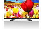 Telewizor LG 42ln575s