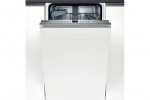 Zmywarka Bosch spv 53m10eu