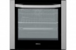 Kuchenka Beko  csm 57300 gx	
