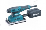 Szlifierka oscylacyjna Makita bo3710