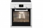 Kuchnia Mastercook ki 2820 bd future	