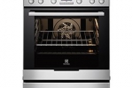 Kuchnia Electrolux ekc 6450 aox	