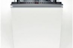 Zmywarka Bosch spv40m10eu	