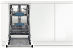 Zmywarka Bosch spv 43m10eu