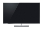 Telewizor Panasonic tx-l50et60e