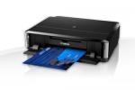 Drukarka Canon pixma ip7250