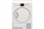 Suszarka Beko dpu 7340 x