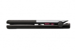 Prostownica Rowenta Liss & Curl sf 4522