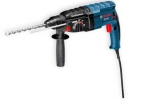 Wiertarka Bosch gbh 2-24 dsr