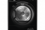 Suszarka Hotpoint-Ariston tcd 83B 6 kz (eu)
