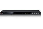 DVD LG dp932h