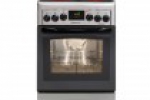 Kuchnia Mastercook kc 2467 sx dynamic	