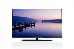 Telewizor Philips 32pfl3258h/12	