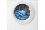 Pralka Electrolux  ewp 11074tw