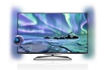 Telewizor Philips 42pfl5028h/12