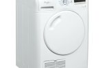 Suszarka Whirlpool  azb 7790p	