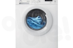 Pralka Electrolux ewp 11274tw