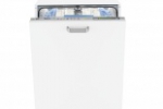 Zmywarka Beko din 5837