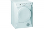 Suszarka Gorenje d 62326
