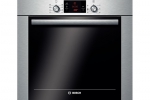 Piekarnik Bosch hbg 42r450e  