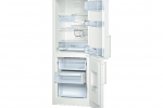 Lodówka Bosch kgn 33y22     