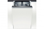 Zmywarka Bosch spv40e20eu	