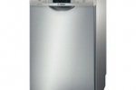 Zmywarka Bosch sps 69t28eu
