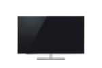 Telewizor Panasonic tx-l42et60e