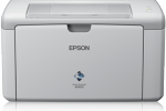 Drukarka Epson AcuLaser m1400