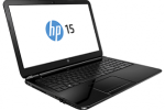 Laptop  Hp 15-g005sw