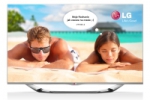 Telewizor LG 47la691s	