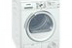 Suszarka Siemens wt 46s515pl