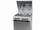 Kuchnia Indesit i6tmh6ag(x)/u