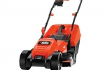 Kosiarka Black&Decker EMac 32s