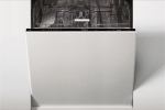 Zmywarka Whirlpool  adg 8553 fd