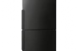 Lodówka Samsung rl56gegbp