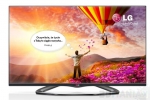 Telewizor  LG 42la660s	