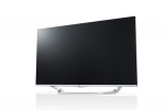 Telewizor LG 47la740s	