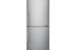 Lodówka Samsung rb29fsjndsa